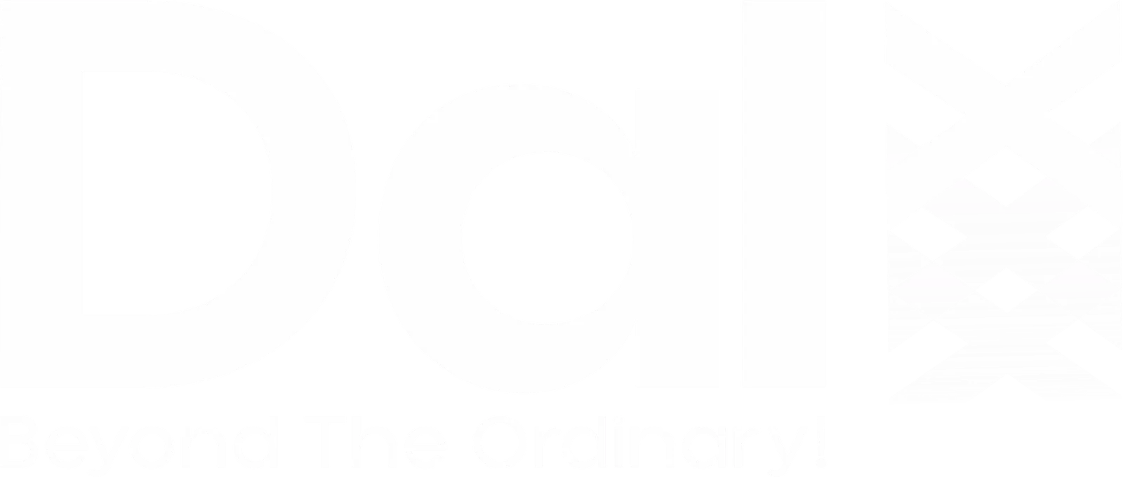 Dalx